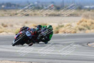 media/Feb-11-2024-CVMA (Sun) [[883485a079]]/Race 12 Supersport Open/